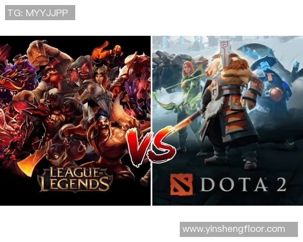DOTA2战术解析：深入剖析FPX在阵地战中的制胜之道