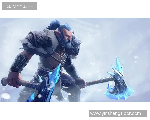 DOTA2战术深度解析：揭秘V5战队的独特策略与风格