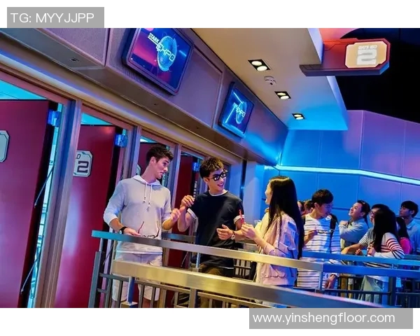 足球明星盲盒版新玩法揭晓让你与偶像零距离互动的惊喜体验