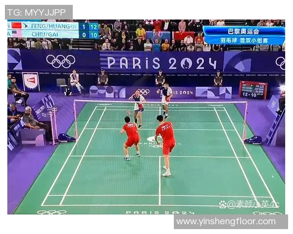 重庆羽毛球队在邀请赛中的耐力表现分析与精彩瞬间回顾