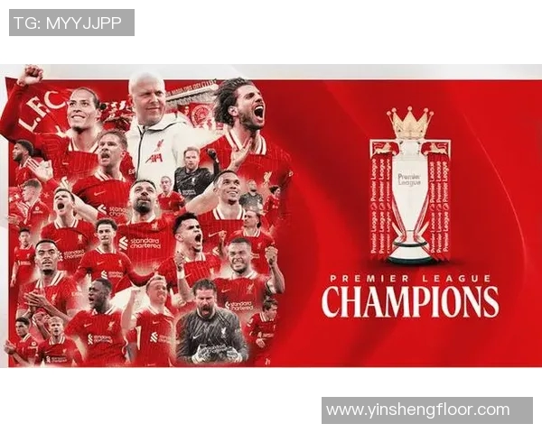 长辫子足球明星的传奇之路与他在绿茵场上的辉煌成就