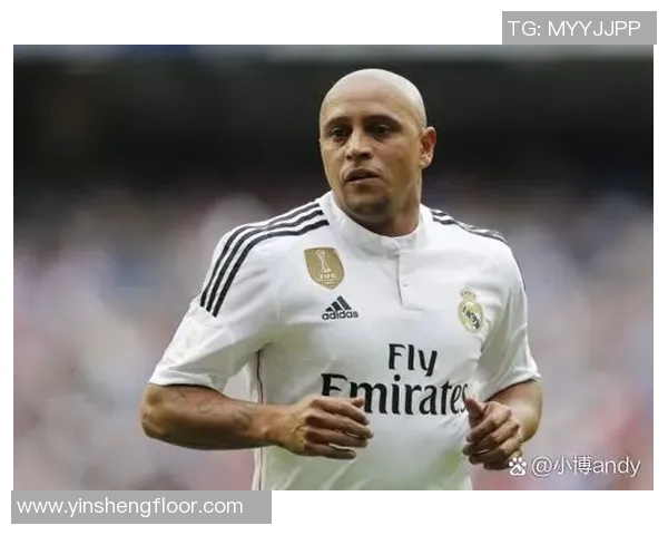 重炮足球明星阵容揭秘精彩瞬间与独特风采尽在其中