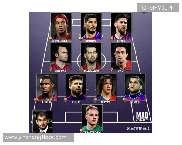 全球足球明星门将实力排名揭晓谁将成为最强守护者