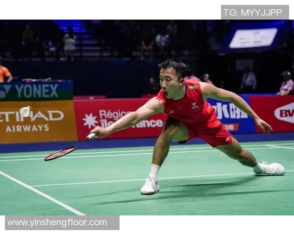 北京羽毛球队引领最新羽毛球配合TOP10榜单精彩表现尽显团队实力