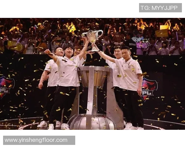 北京足球队崛起之路欧锦赛背后的奋斗与荣耀