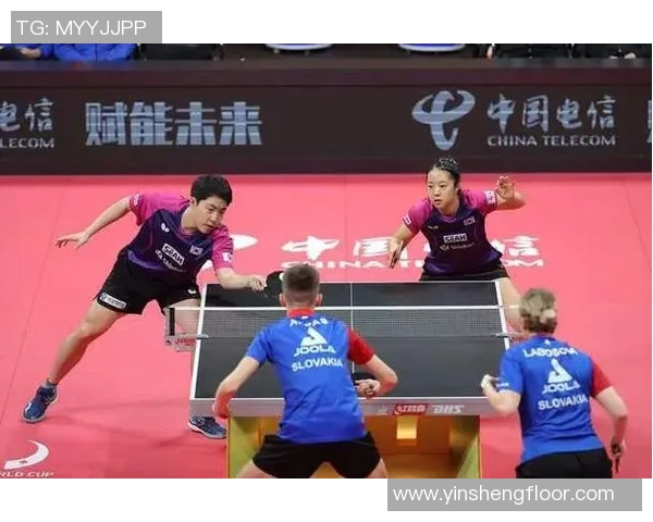 南京乒乓球队与武汉乒乓球队实力对比赛后复盘分析与总结