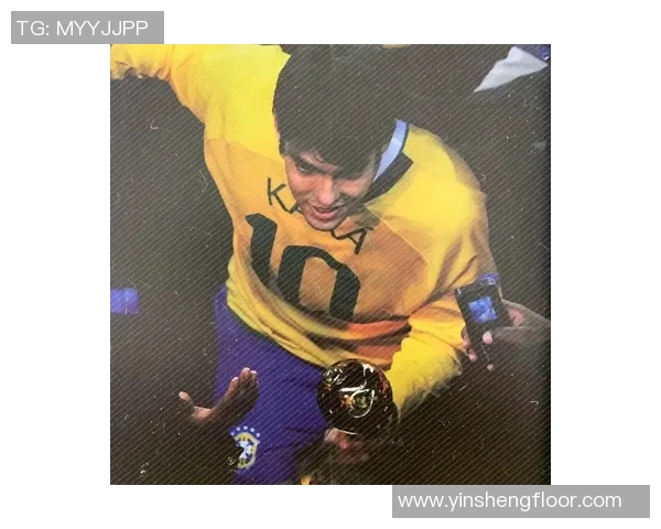 帅气足球明星男生头像设计灵感分享与推荐