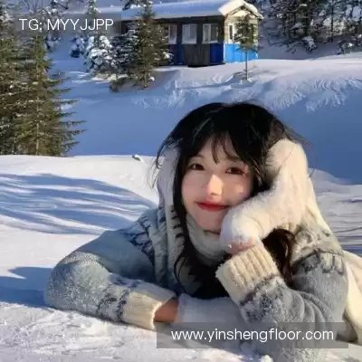 薄勋成